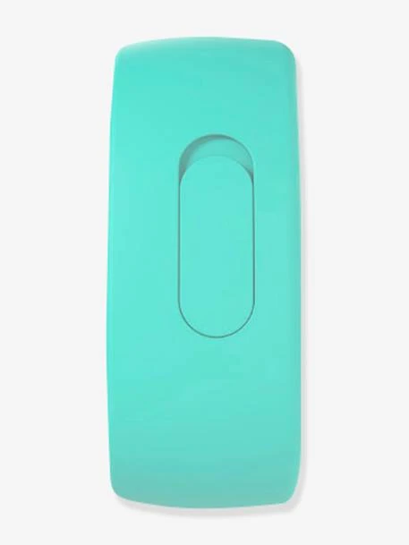 Appareil Photo Kidycam - KIDYWOLF Bleu - Kidywolf – Image 2