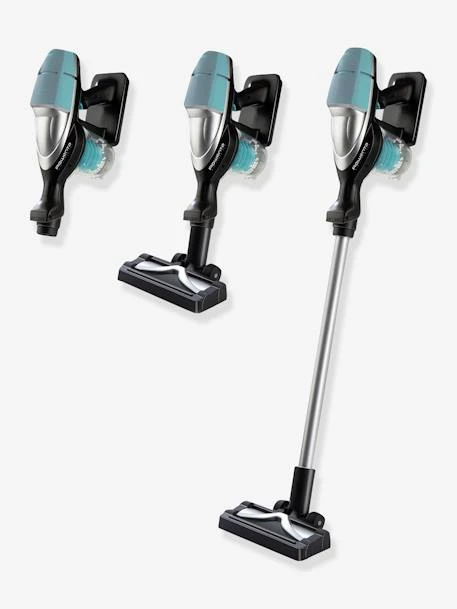Aspirateur-Balai Rowenta Air Force - SMOBY Noir - Smoby – Image 3