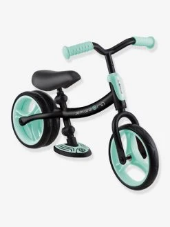 Draisienne Go Bike Duo - GLOBBER Menthe - Globber
