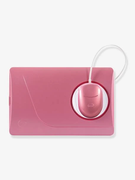 Genio Mon Premier Vrai Ordi - VTECH Gris - Toutes Les Marques – Image 5