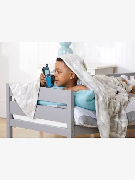 Kidi Talkie VTECH Multicolore - Toutes Les Marques – Image 4