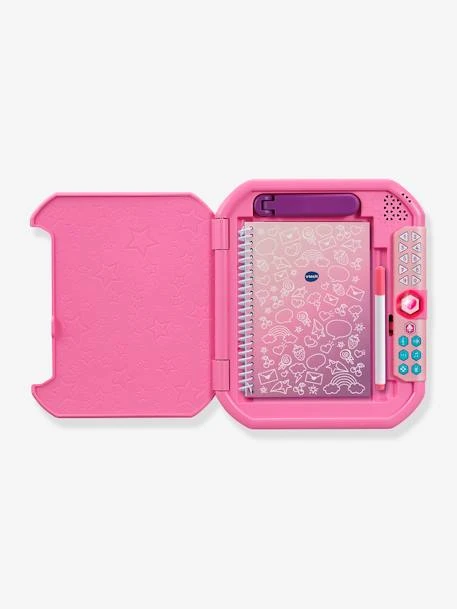 Kidisecret Magic Glow - VTECH Multicolore - Toutes Les Marques – Image 2