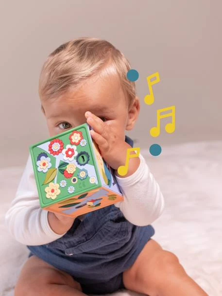 Ma Première Conteuse - Joyeuse Multicolore - Joyeuse – Image 4