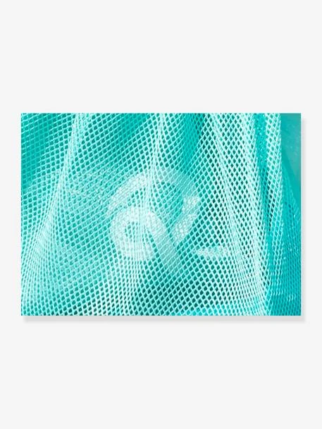 Set De Plage Ballo - QUUT Bleu - Quut – Image 3